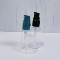 2856小工具-3bosswu小商品|20ML鳥嘴乳液瓶|護手瓶|洗髮精分裝瓶|滿千免運|優惠一組5支|透明色