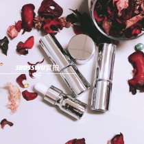 207小工具-3bosswu小商品|銀河鉑金低調奢華外出分裝4件組分裝瓶體驗瓶促送顧客體驗的工具好選擇促銷特價一組189元-銀色組