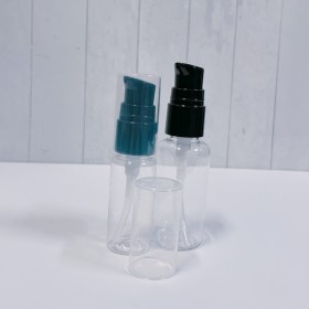 1379小工具-3bosswu小商品|10ML鳥嘴乳液瓶|護手瓶|洗髮精分裝瓶|滿千免運|優惠一組10支|透明色