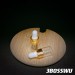 81小工具-3bosswu小商品|分裝瓶I體驗I試用分裝瓶-透明滴管瓶2ml-10支裝[熱銷品]