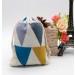 1485-小工具|3BOSSWU小商品|麻布料束口袋|包裝袋|禮物袋可容納尺寸:9x9cm|全館滿千免運|10個一組$100