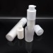 224小工具｜3BOSSWU小商品｜50ml旋轉真空乳液瓶(只供一次性使用)｜$75/個｜體驗瓶送顧客體驗的工具好選擇｜20230601