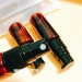 1241小工具-3bosswu小商品|10ML噴瓶|噴霧瓶|分裝瓶|液態分裝瓶|滿千免運|優惠一組10支|茶色
