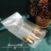216小工具-3bosswu小商品|白圓點磨砂自黏袋分裝袋-15*20CM[大號]一包100張130元/促銷優惠/全館滿千免運