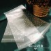 218小工具-3bosswu小商品|白圓點磨砂自黏袋分裝袋-8*10cm[小號]一包100張80元