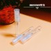 239小工具-3bosswu小商品|5ml噴霧玻璃分裝瓶|香水分裝|化妝水|液態分裝|體驗|外出方便|一組5支60元