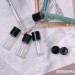 1079小工具-3bosswu小商品|20ML翻蓋粉末分裝體驗分裝瓶/特價商品/促銷優惠/全館滿千免運10支$75(透明色)