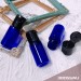 1380小工具-3bosswu小商品|10ML粉末分裝瓶|分裝瓶|滿千免運|優惠一組14支$75|藍色