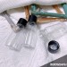 1536小工具-3bosswu小商品|20ML 洗髮精｜沐浴乳｜身體乳｜粉末瓶|試用品行銷分裝瓶|分裝瓶|滿千免運|優惠一組10支75元