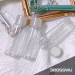 1302小工具-3bosswu小商品|20ML 洗髮精｜沐浴乳｜身體乳｜粉末瓶|試用品行銷分裝瓶|清潔分裝瓶|滿千免運|優惠一組10支75元