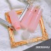 1383小工具-3bosswu小商品|20ML粉末分裝體驗分裝瓶/特價商品/促銷優惠/全館滿千免運10支$65(粉紅色)