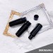 1303小工具-3bosswu小商品|20ML 酷黑洗髮精｜沐浴乳｜身體乳｜粉末瓶|試用品行銷分裝瓶|分裝瓶|滿千免運|優惠一組10支75元