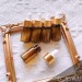 1036小工具-3bosswu小商品|團購批發區-分裝I體驗I試用分裝瓶-1ml~5ml茶色透明色滴管瓶-批發